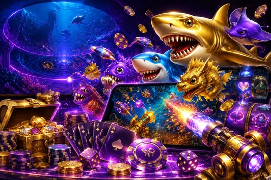 w89