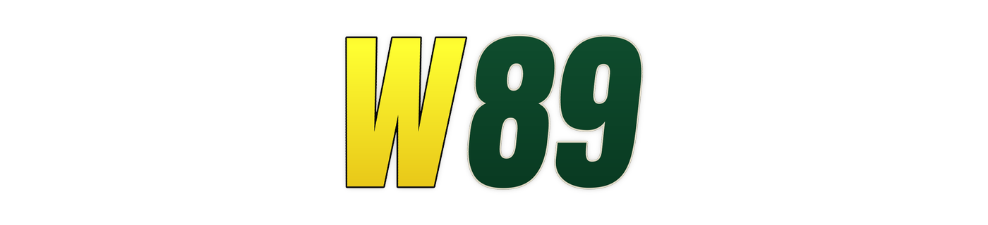 w89